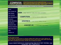 Web Maintenance, Examples, QuickBooks, Backup Solutions Web Maintenance, Examples, QuickBooks, Backup Solutions