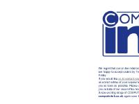 computerink - www.computerink.co.uk computerink - www.computerink.co.uk