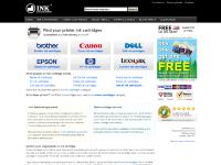 PAPER & LABELS, CLEARANCE, Apple ink cartridges, BT ink cartridges PAPER & LABELS, CLEARANCE, Apple ink cartridges, BT ink cartridges