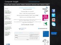 Computer Help Bishop Auckland | Mobile Computer Help Durham Computer Help Bishop Auckland | Mobile Computer Help Durham