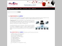 computerizer.co.uk computerizer.co.uk