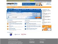 computerjobs.com IT Jobs, Computer Jobs, Jobs in Technology