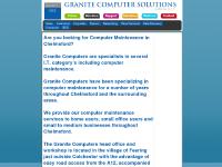 computermaintenancechelmsford.co.uk Computer, Maintenance, Chelmsford computermaintenancechelmsford.co.uk Computer, Maintenance, Chelmsford