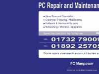 computermaintenancemaidstone.co.uk computermaintenancemaidstone.co.uk