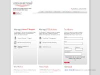 AEM SYSTEMS | Home | AEM SYSTEMS | Home |