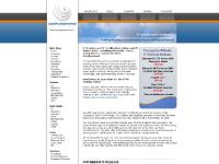 computerminds.com Enrollment, Schedule, Testing