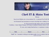 ClarkIT_Index