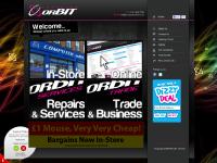 computerorbit.com - computerorbit computerorbit.com - computerorbit