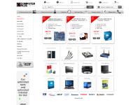 computerplus.uk.com Computer Plus, Accessories, Audio Visual