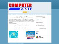 computerport.com