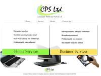 CPS ltd CPS ltd