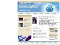 Company Info Company Info