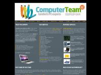 computerrepairbattersea.co.uk computer repair battersea, computer repair sw11, laptop repair sw11 computerrepairbattersea.co.uk computer repair battersea, computer repair sw11, laptop repair sw11