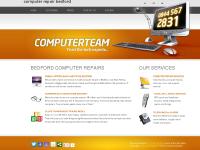 Experienced IT geeks from Bedford!, Clear transparent pricing model, Computer repair services, Satellite & aerial services Experienced IT geeks from Bedford!, Clear transparent pricing model, Computer repair services, Satellite & aerial services