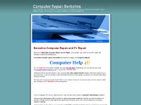 Berkshire Computer Repair, Pc Repair & Computer Help Berkshire Computer Repair, Pc Repair & Computer Help