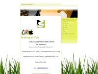 computerrepairskettering.co.uk Computer Repairs, PC Repairs Laptop Repairs, Laptop Screen Replacement