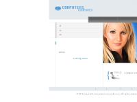 computerscompared.co.uk cash advance debt consolidation insurance computerscompared.co.uk