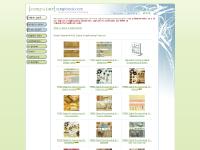 Free Digital Scrapbooking