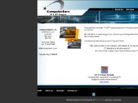 Welcome to ComputerServ