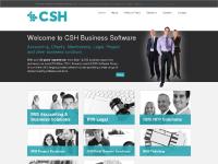 computersoftware.co.uk Dismiss, Awards & Accolades, Board of Directors computersoftware.co.uk Dismiss, Awards & Accolades, Board of Directors