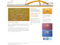 computersoftwaredevelopment.co.uk computersoftwaredevelopment.co.uk