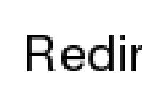 Redirect Redirect