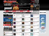 computicket.com computicket.com