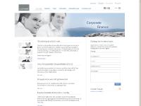 visa comset.se data visa comset.se data