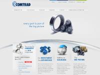 Comtrad Strategic Sourcing Canada | Multi sourcing USA | Sourcing company Ontario | Multisourcing Toronto Comtrad Strategic Sourcing Canada | Multi sourcing USA | Sourcing company Ontario | Multisourcing Toronto