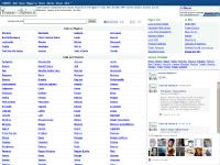  Basilicata, Calabria, Campania, Emilia-Romagna