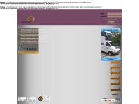  Quienes somos, Condiciones Generales