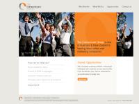 The Comunicom Group is Australia's favourite direct sales and marketing company | Apply for your new job in Australia today.