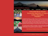 Documento sin título