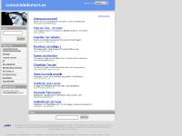 comunidadsmart - comunidadsmart.es