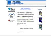 Falcon Concentrators - Falcon Gravity Concentrators, Gravity Concentrators, Mineral Processing, Sepro Mineral Systems