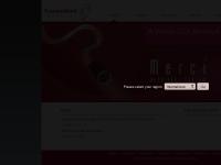  Clinical Evidence, MERCI, Multi MERCI, Case Examples