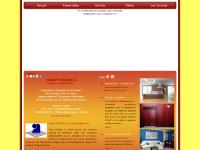 conceptdecors16.com Entreprise de peinture en charente, artisan peintre en charente, entreprise générale de peinture du batiment a La Rochefoucauld conceptdecors16.com Entreprise de peinture en charente, artisan peintre en charente, entreprise générale de peinture du batiment a La Rochefoucauld