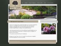 Välkommen till Concept Gardens | Concept Gardens Sweden AB Välkommen till Concept Gardens | Concept Gardens Sweden AB