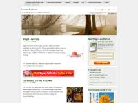 conceptnutrition.com.au weight loss help, weight management help, Healthy eating