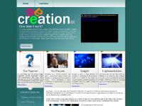 www.conceptocreation.com - Home
