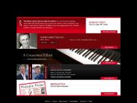 The Robert James Frascino Aids Foundation