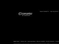  Care & Maintenance, Industry Standards, Physical Properties