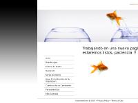 conciencia.se Desde Lejos, El Arte de Existir, Naciendo