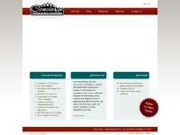 conciergemrc.com concierge medical & risk consulting, complex medical claims review, catastrophic medical claims review