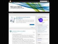 concise IP Business Telecoms concise IP Business Telecoms