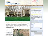  CEQA, FAQs, [here], Agenda