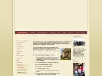 - Concord College