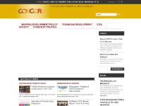 concordeurope.org PUBLICATIONS, BLOGS, NEWSROOM concordeurope.org PUBLICATIONS, BLOGS, NEWSROOM