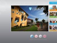 myp_banner, dp_banner myp_banner, dp_banner