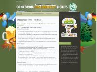 2012 Oktoberfest Tickets Kitchener Waterloo - Concordia Club - 2012 Oktoberfest Tickets Kitchener Waterloo - Concordia Club 2012 Oktoberfest Tickets Kitchener Waterloo - Concordia Club - 2012 Oktoberfest Tickets Kitchener Waterloo - Concordia Club